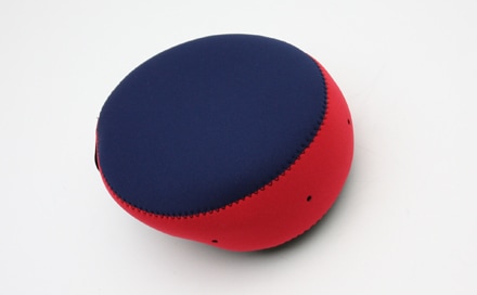 Softone 189S/189L���Х���