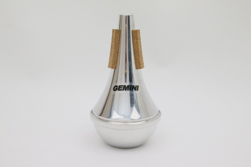 Tom Crown ���ȥ졼�ȥߥ塼�� GEMINI�������