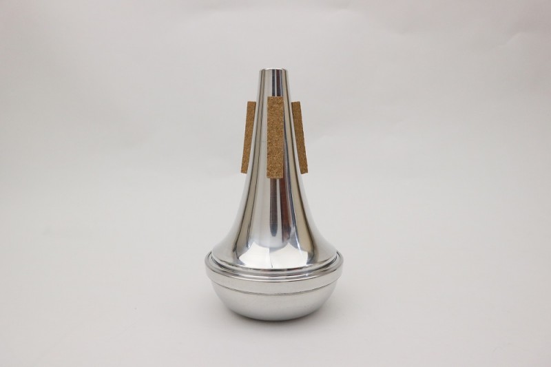 Tom Crown ���ȥ졼�ȥߥ塼��