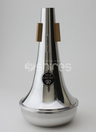 Tom Crown �Х��ѡ����ȥ졼�ȡ������