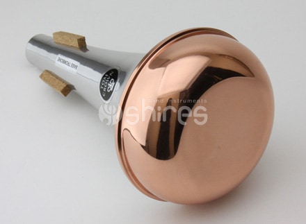 Tom Crown バス用 ストレート コパー | すべての商品 | JoyBrass