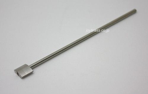 Brio(�֥ꥪ)��