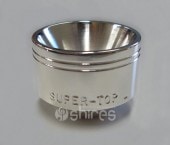 Galax�����å����ե�������������ȥ顡�ƥʡ�/�ƥʡ��Х�