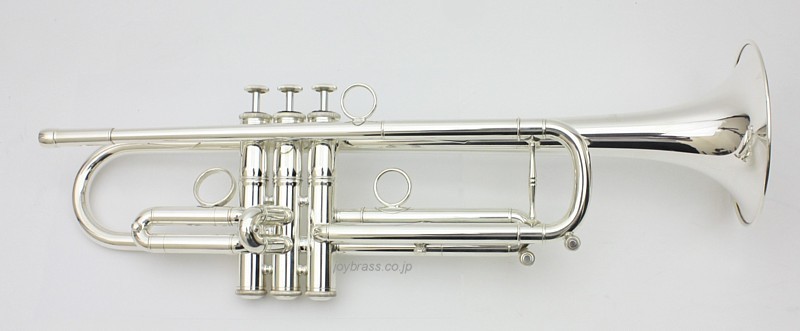 Queen Brass B���ɥȥ��ڥå�"ZORRO" Model II  ���å��ž夲 ML�ܥ�