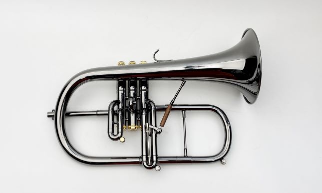 ԤQueen Brass ե塼ۥ ֥å˥åž夲