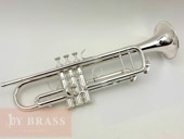 �������Ԥ���Van Laar Bb�ȥ��ڥå� B4/B7 ���å��ž夲