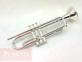 �������Ԥ���Van Laar Chuck Findley ��ǥ�