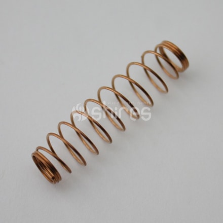 Burbank ���� �ԥ��ȥ�Х� 1��