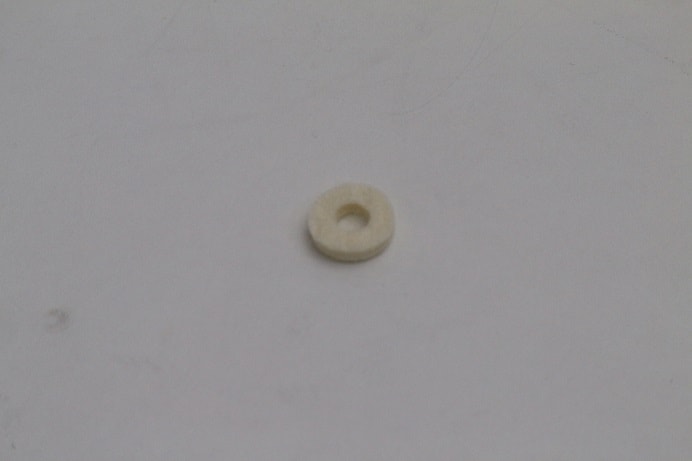 Hub Van Laar ���� ����ʡ��ե���� 1��