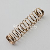 Vincent Bach  ԥȥХ 