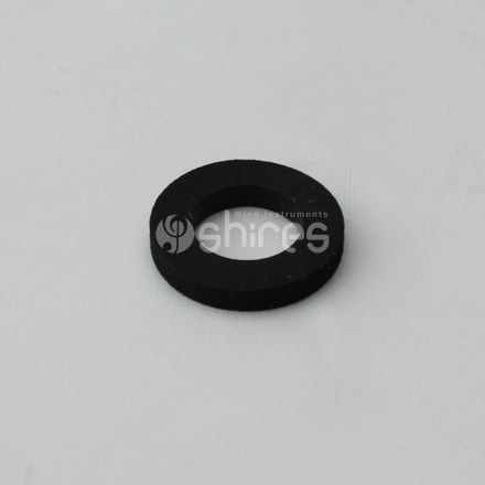 Vincent Bach ���� �ޥ���(��) ����