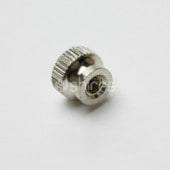 Vincent Bach  裳ȥåѡͥ ˥ååž夲 