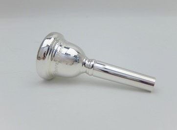 willie's Conrad Herwig �ٴ� SP