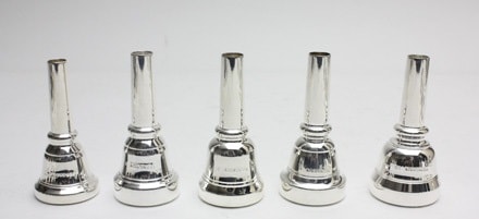 Ferguson SP ����