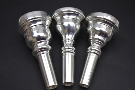 Bob Reeves��Brass Ark 2�ԡ�����ǥ� ����