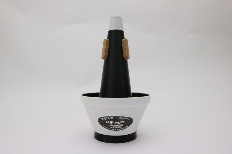 Warburton��Inglam ���åץߥ塼��