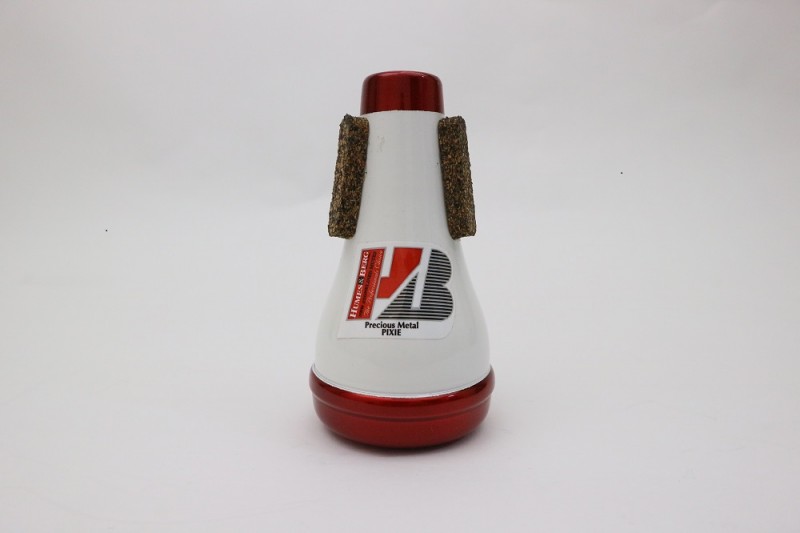 N.S.L. #112 �ԥ����� ���ȥ졼�ȥߥ塼��