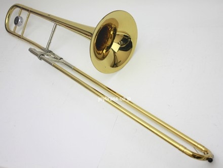 �ھ��������� F.E.Olds & Son Opera �ƥʡ��ȥ���ܡ���