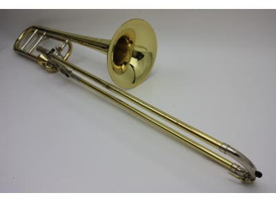 ��Ĵ�������� Shires 2Y/TB47/AX