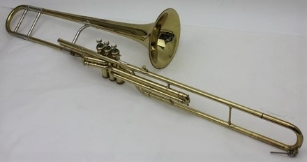 商談中です 有難うございます 中古 King 2b Liberty Valve トロンボーン Trombone 中古楽器本体 Secondhand Instruments その他 Joybrass ジョイブラス オンラインショップ