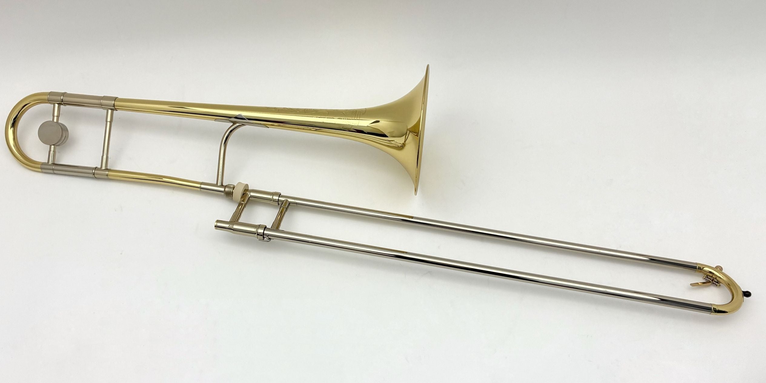 King 3B CL | トロンボーン / Trombone,テナートロンボーン / Tenor