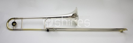 KING 2BS | トロンボーン / Trombone,テナートロンボーン / Tenor