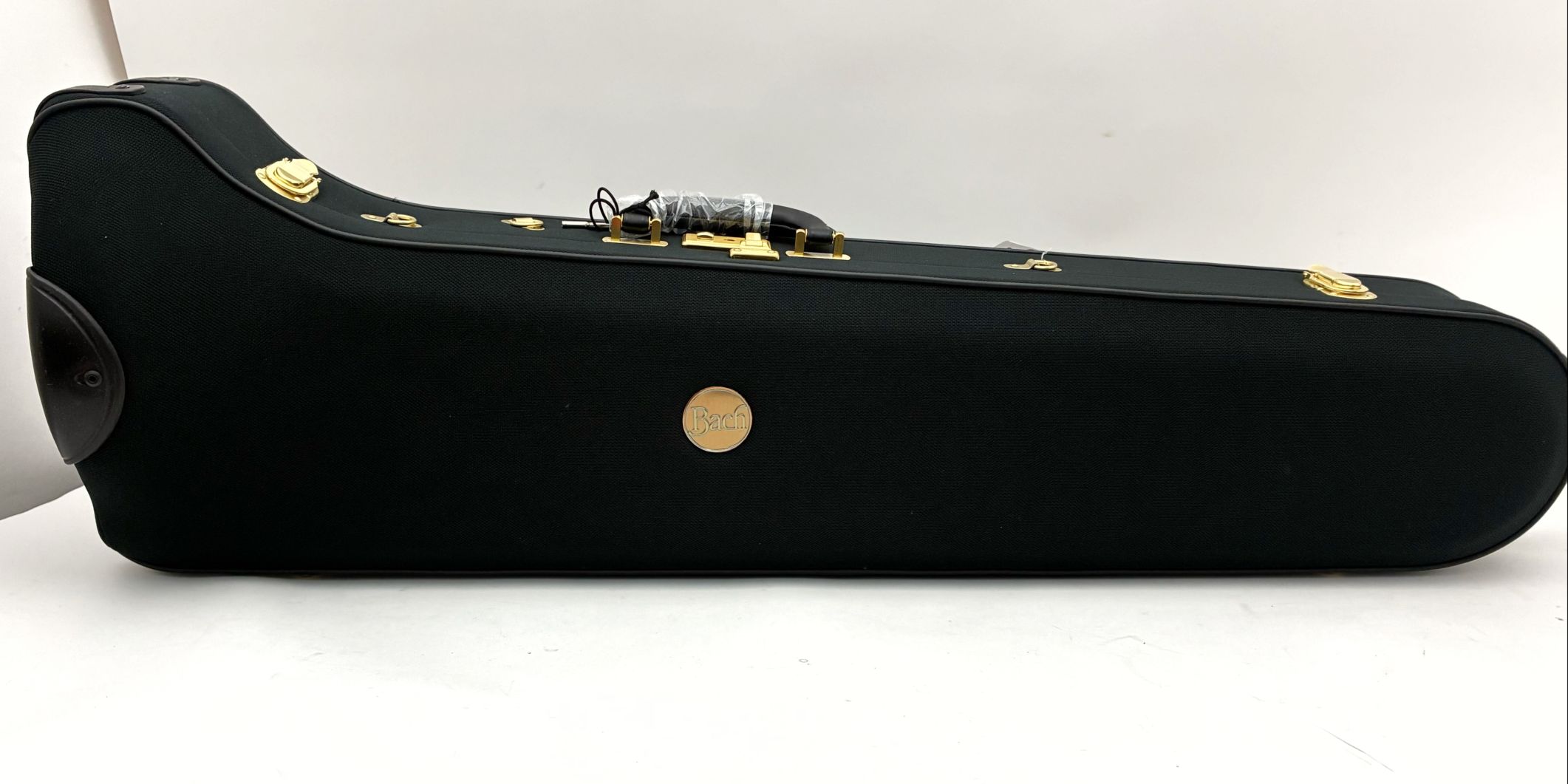 Vincent Bach 42AF GL | トロンボーン / Trombone,テナーバストロン