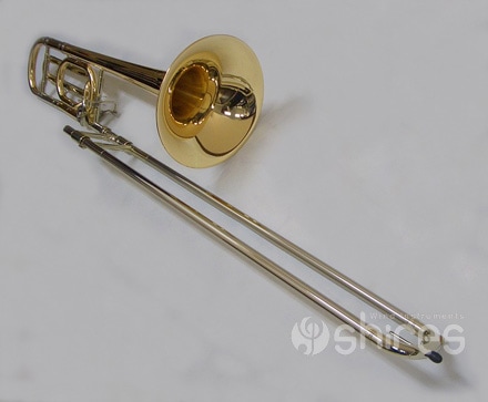 B&S 3085BGB