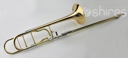 GETZEN　model725-JoyBrass/ジョイブラス　オンラインショップ