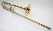 C.G.Conn 62HR-I