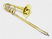 S.E.Shires֥饹٥롡֥륻䡼/꡼