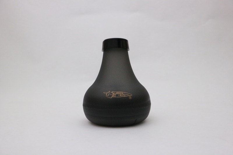 okura + mute for �ȥ��ڥå�