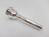Monette �ȥ��ڥåȥޥ����ԡ��� Tradition PLUS(SP)