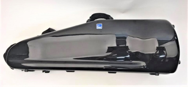 Sa-Si NX-2 バストロンボーン用ケース | すべての商品 | JoyBrass