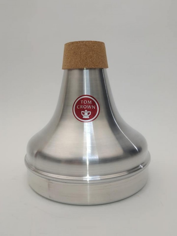 �ڱ�ͭ���ò���Tom Crown �Х��ѡ��ץ饯�ƥ����ߥ塼�ȡ�