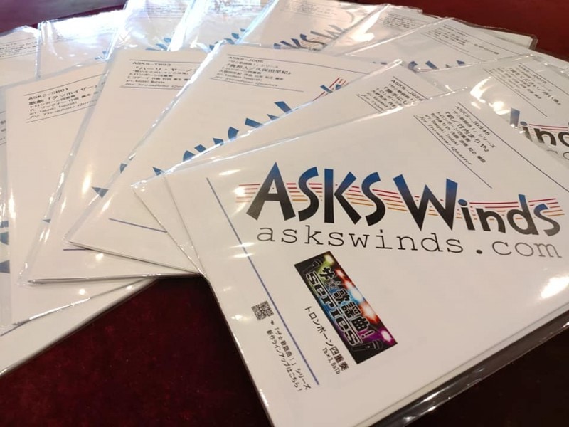 ASKS ȥܡ󡦶ɥ󥵥֥ Ƽ(饷å)