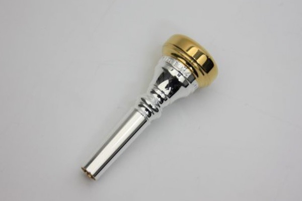 Greg Black FLH/COR ޥԡ NY Legend ƥȥǥ(Giardinelli)