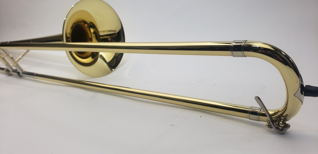 Vincent Bach 36GL | トロンボーン / Trombone,テナートロンボーン