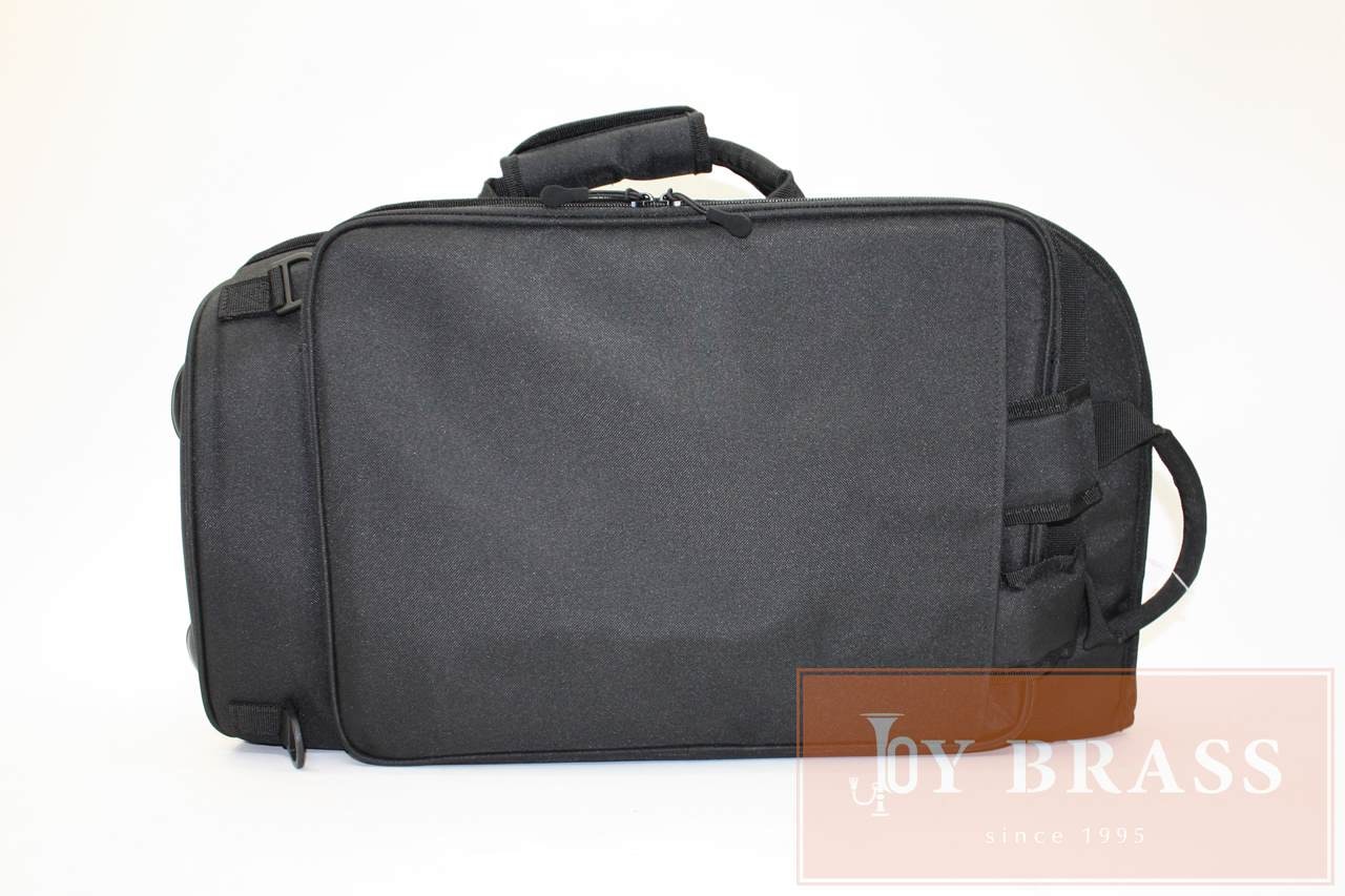 ProTec フリューゲルホルン シングル ギグバッグ C-244X