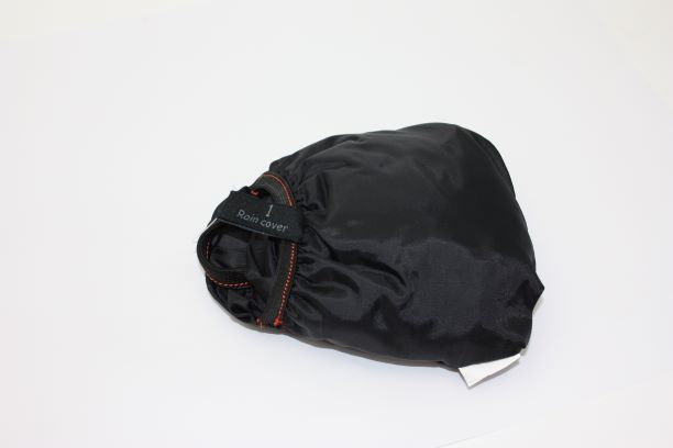 PROTEC TP������ �쥤�󥸥㥱�å� RAIN��