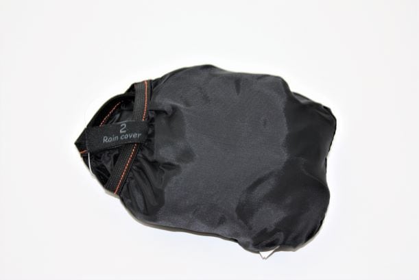 PROTEC TP������ �쥤�󥸥㥱�å� RAIN2