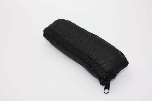 PROTEC TP������ �쥤�󥸥㥱�å� ORIGINAL