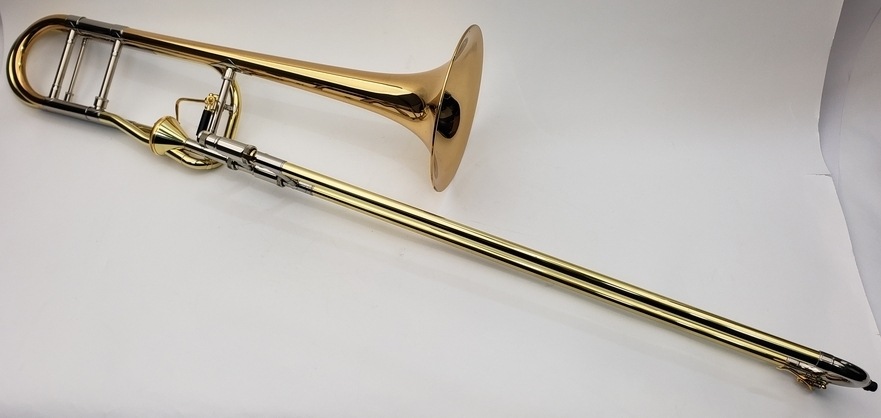 中古 Xo Bt Lg トロンボーン Trombone 中古楽器本体 Secondhand Instruments テナーバス Joybrass ジョイブラス オンラインショップ 中古 Xo Bt Lg トロンボーン Trombone 中古楽器本体 Secondhand Instruments テナーバス Joybrass ジョイブラス オンラインショップ