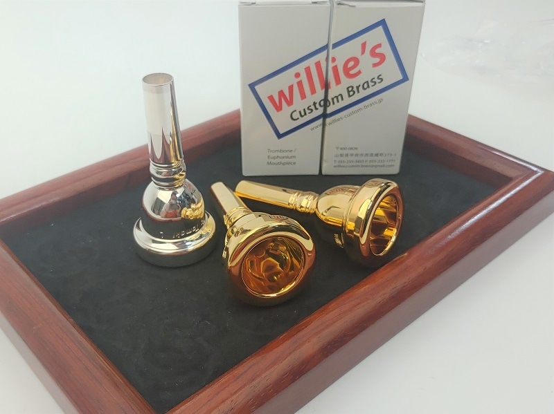 willie's Yu Tamaki��L���꡼�� SP