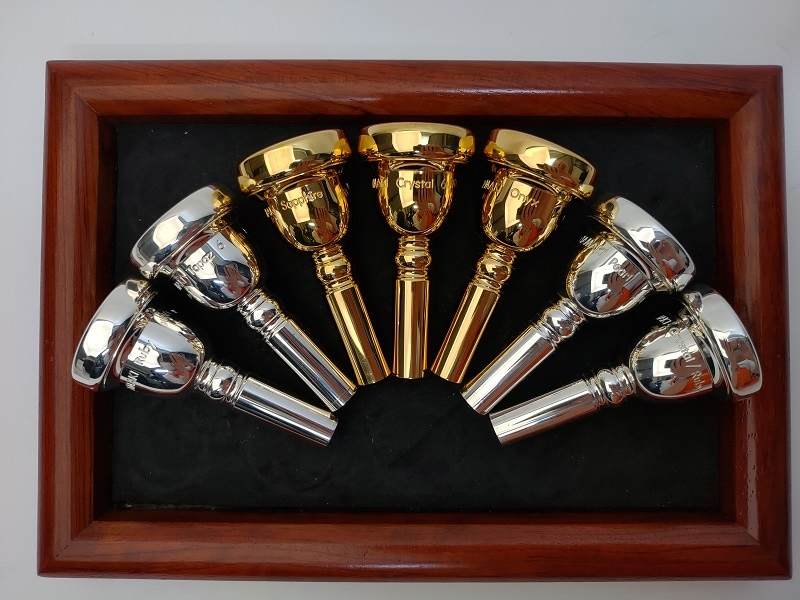 willie's YU TAMAKI��Jewelry���꡼����Crystal SP�ž夲