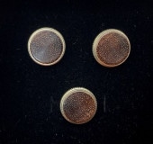 S.E.Shires TPԥȥܥ󥻥å åž夲 "Brazilian Ebony"