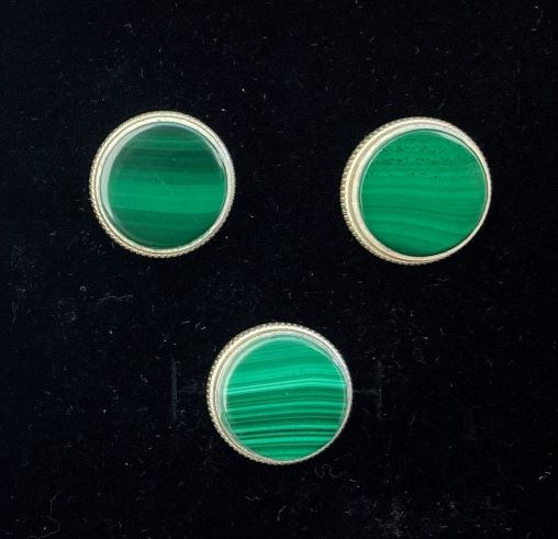 S.E.Shires TP�ԥ��ȥ�ܥ��󥻥å� SP�ž夲 "Malachite"