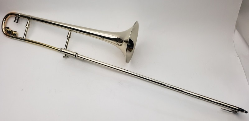 M.Rath R10-N(��åɥ֥饹���)