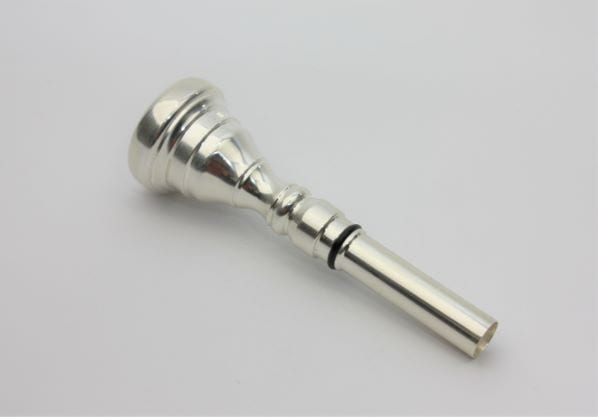 ��OUTLET��NY Classic �ȥ��ڥåȥޥ����ԡ��� ���꡼�ּ���#5���؎��̎���°��