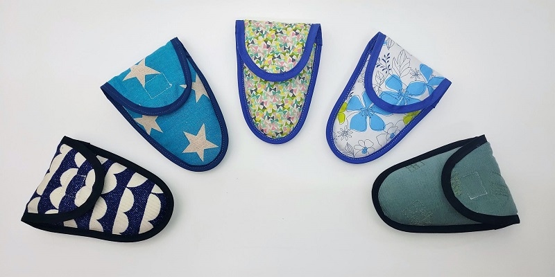 �ߡ��ޡ��ݡ��� TB�ޥ����ԡ��� 1����